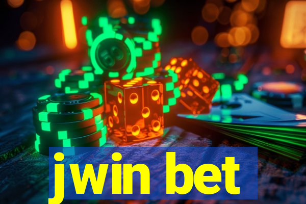 jwin bet